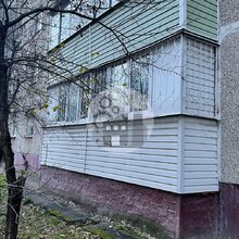 фотография №30
